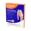 Produto 2238602