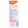 Produto 2254152