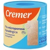 Produto 0