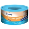 Produto 0