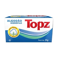 Imagem do Produto