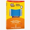 Produto 0