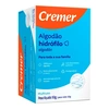 Produto 1581924