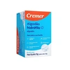 Produto 0