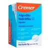 Produto 3322958