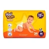 Produto 0
