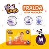 Produto 3130219