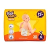 Produto 0