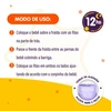 Produto 847483