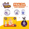 Produto 3106408