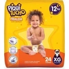 Produto 0