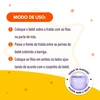 Produto 871992