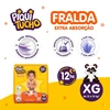 Produto 3130221