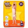 Produto 0