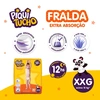 Produto 3130223