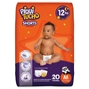 Produto 0