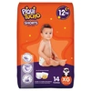 Produto 0