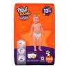 Produto 0