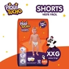 Produto 3877