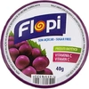 Produto 0
