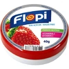 Produto 0