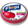 Produto 0