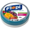 Produto 0