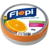 Produto 0