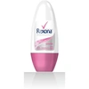 Produto 0