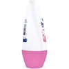 Produto 65074