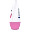 Produto 65075