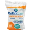 Produto 0
