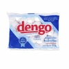 Produto 0