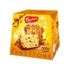 Produto 0