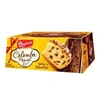 Produto 0