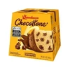 Produto 0