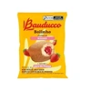 Produto 0