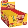 Produto 0