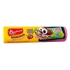 Produto 0