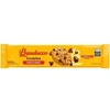 Produto 0