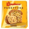 Produto 0