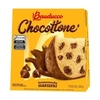 Produto 0