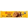 Produto 0
