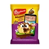 Produto 0