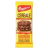 Produto 0
