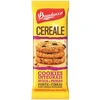 Produto 0