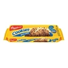 Produto 0