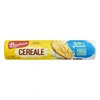 Produto 0