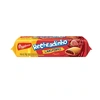 Produto 0