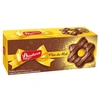 Produto 0